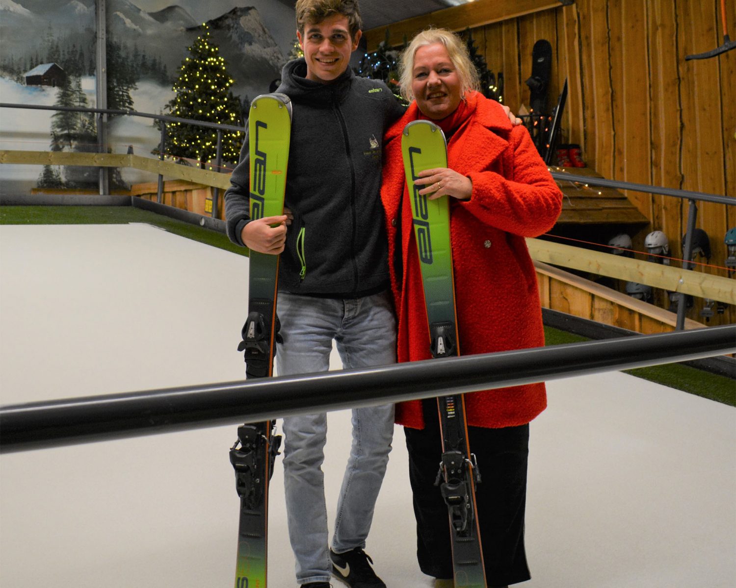 indoor-skiles-zwolle